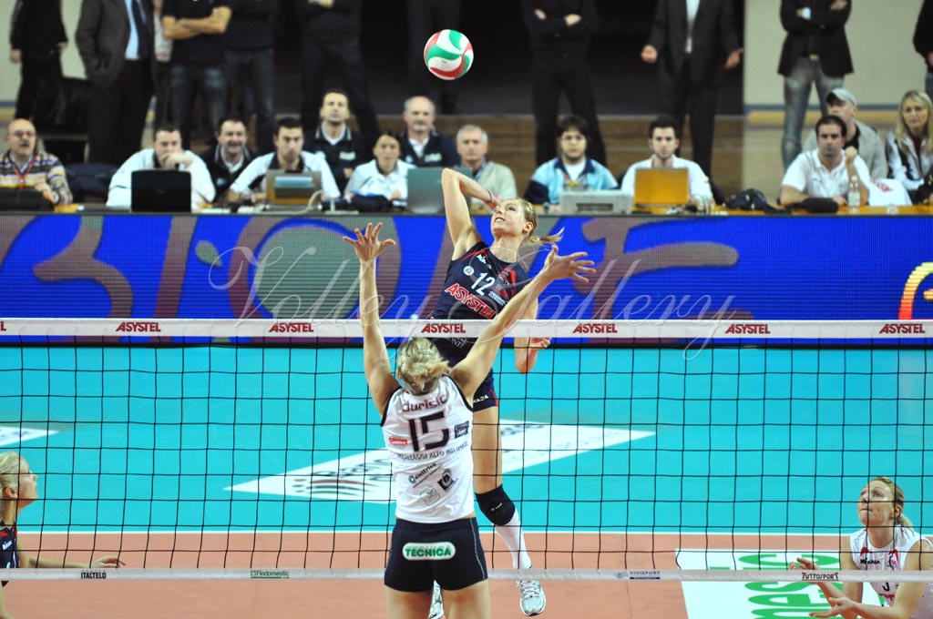 Asystel NO Villa Cortese (50)